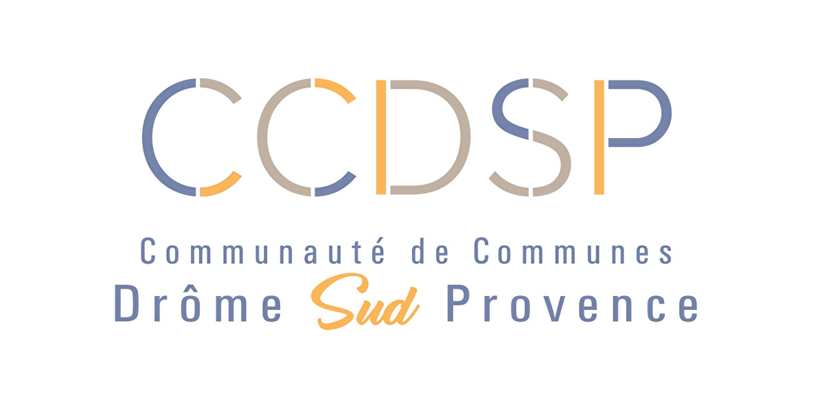 Salon les Atouts du Tricastin - Photo 3