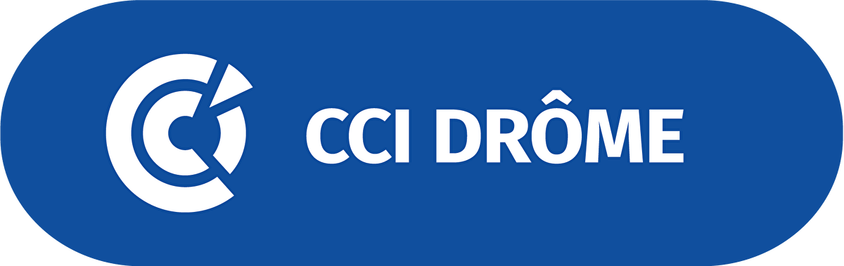 Salon les Atouts du Tricastin - Photo 4