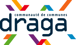 Salon les Atouts du Tricastin - Photo 5