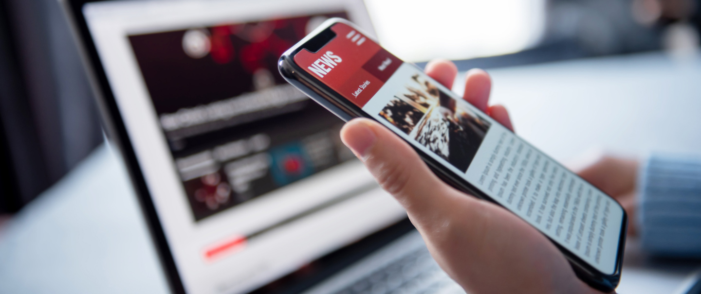 Autour du jardin - Photo 2