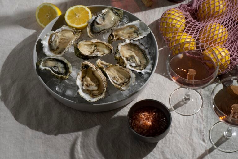 Aux Vignobles ! Angers - Photo 5