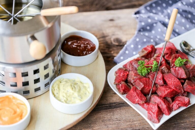 Aux Vignobles ! Metz - Photo 4