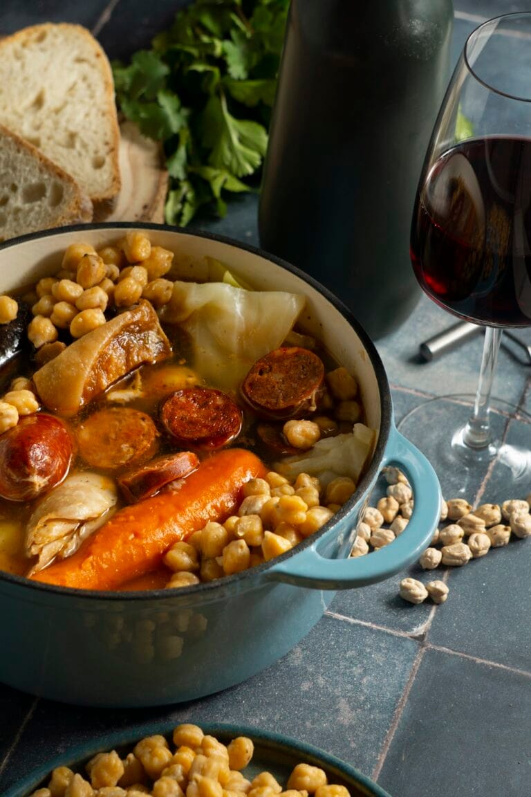 Aux Vignobles ! Rennes - Photo 2