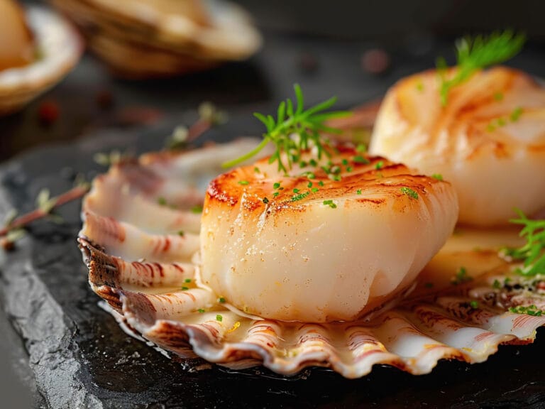 Aux Vignobles ! Saint-Malo - Photo 4