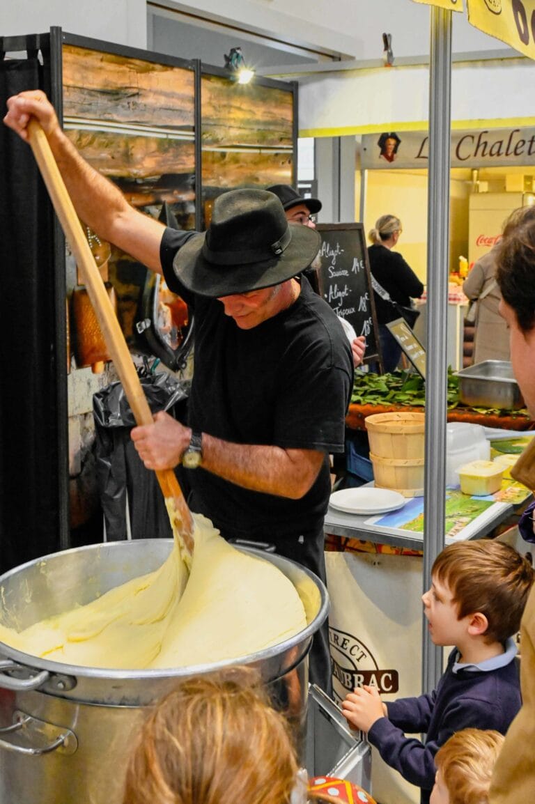 Aux Vignobles ! Vannes - Photo 5