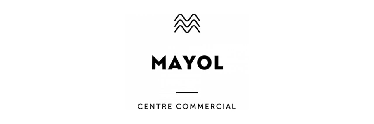 Bacchus, la fête des vins et de la gastronomie - Photo 4