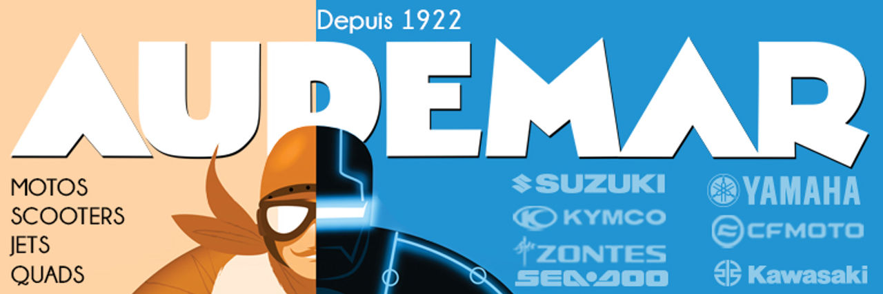 Bacchus, la fête des vins et de la gastronomie - Photo 5