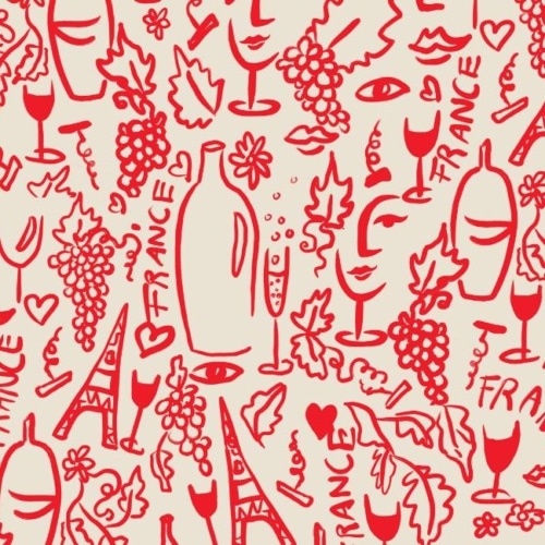 Beaujolais Nouveau - Photo 3