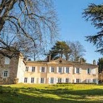 Bien Boire en Beaujolais - Photo 4