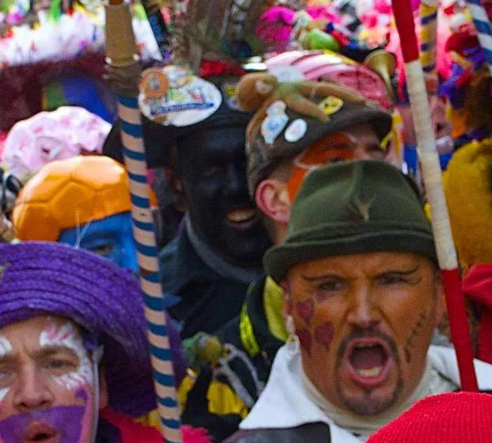 Salon de la bière - Photo 2