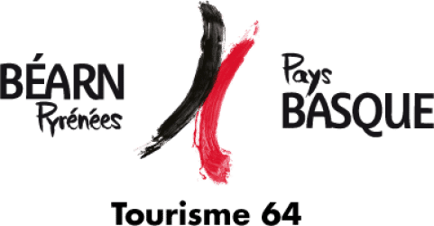 Logo Salon des brasseurs à SAUVAGNON