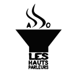 Salon Chocolat, Vins et produits gourmands - Photo 2