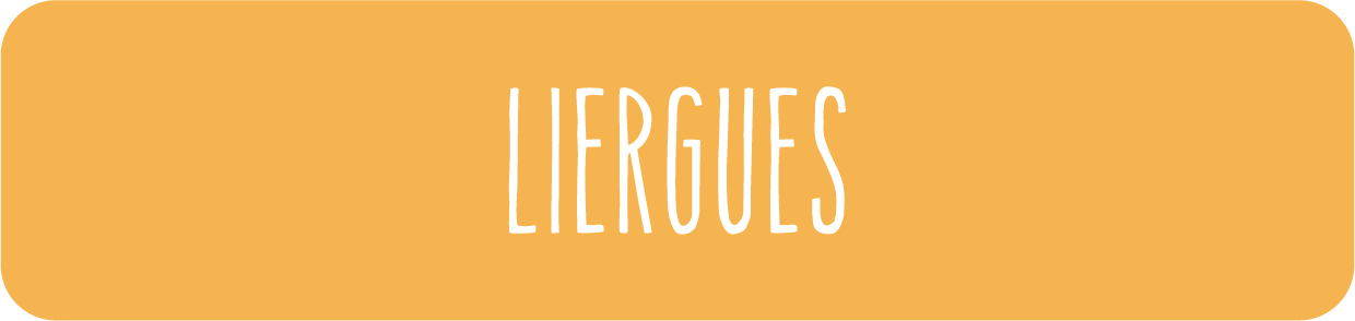 CONCOURS DE COINCHE - Classe en 2 de Liergues