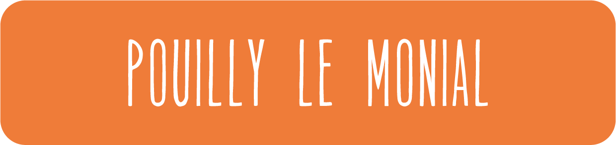 CONCOURS DE COINCHE - Classe en 2 de Liergues - Photo 2