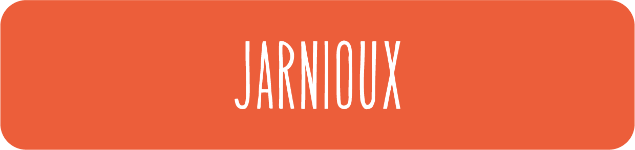 CONCOURS DE COINCHE - Classe en 2 de Liergues - Photo 3