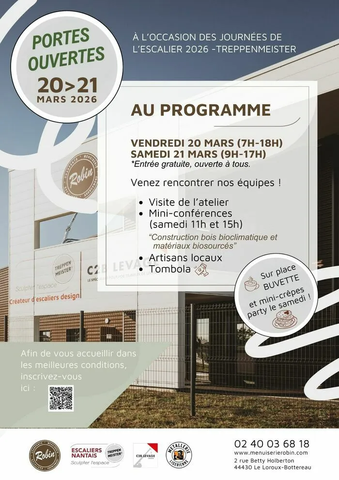 Concours intercommunal des vins - Photo 2