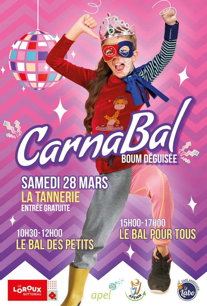 Concours intercommunal des vins - Photo 4