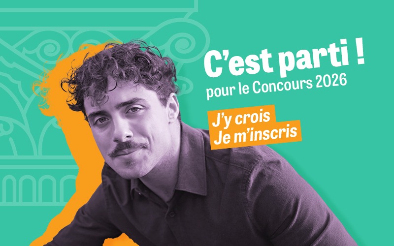 Concours des Vins à Orange