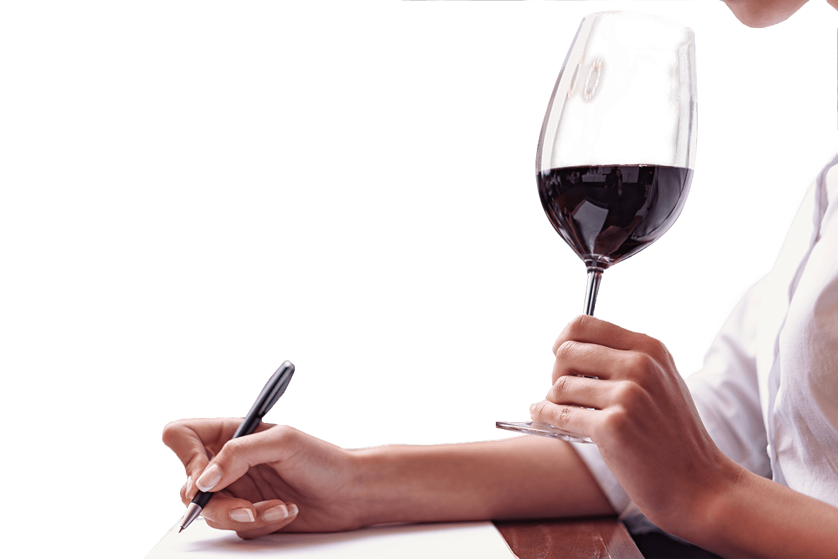 Concours des Vins à Orange - Photo 2