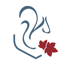 Logo Dégustation commentées de vins (Culture et Vins de France)