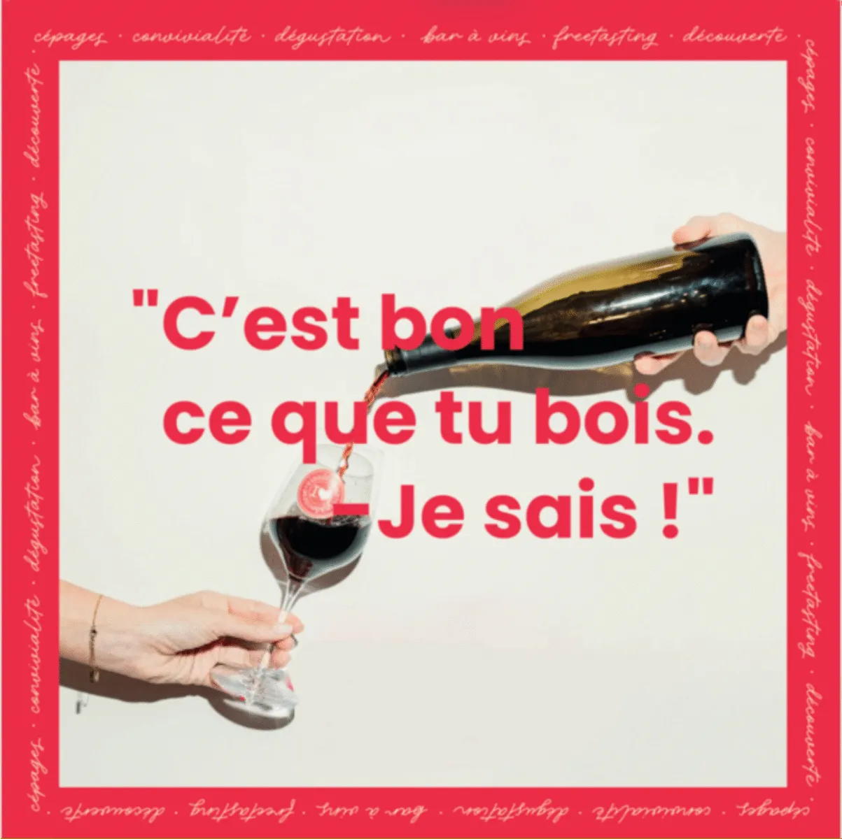 Dégustation découverte des vins et terroirs de Corse (série de conférences/dégustations)