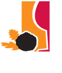 Logo Dégustation de vins de l'AOP Duché d'Uzès et de mets truffés commenté