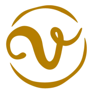 Logo Dégustation Vins