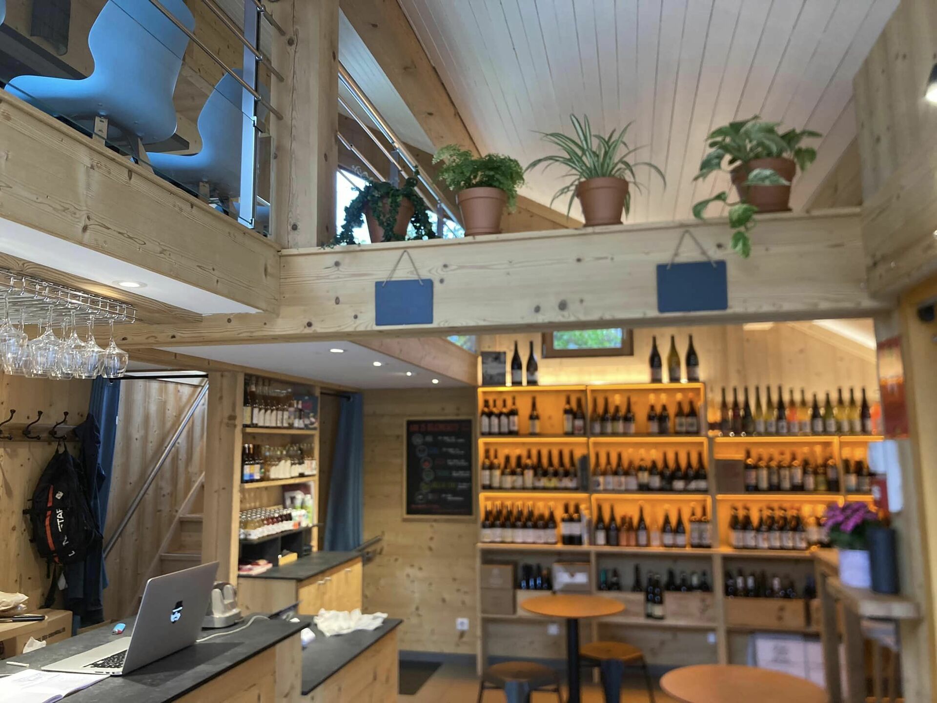 Dégustation de Vins et Fromages / Dégustations de vins - Photo 1