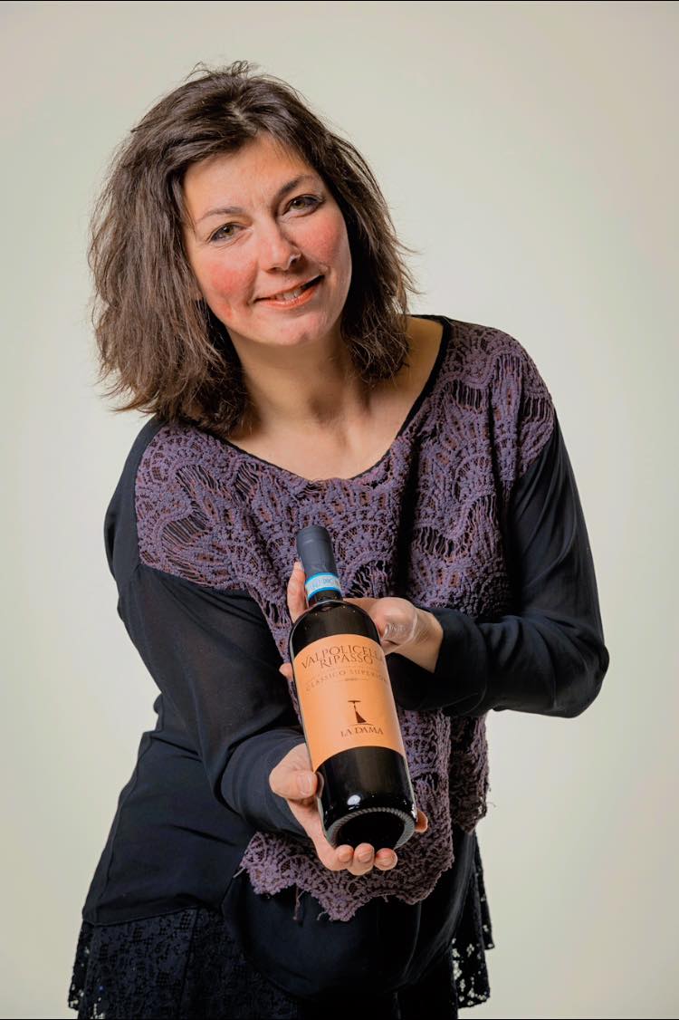 Dégustation de Vins et Fromages / Dégustations de vins - Photo 4