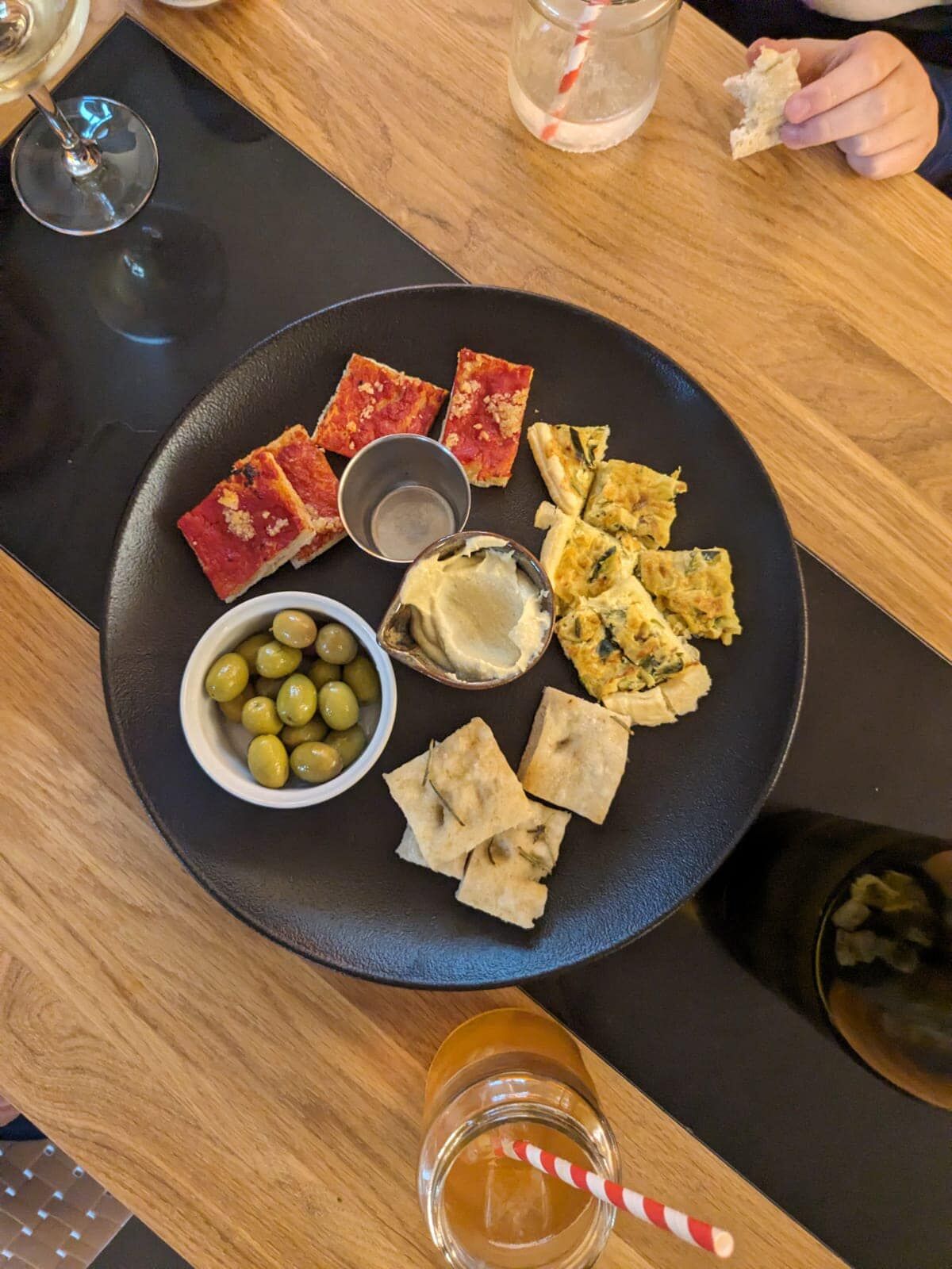 Dégustation de Vins et Fromages / Dégustations de vins - Photo 5