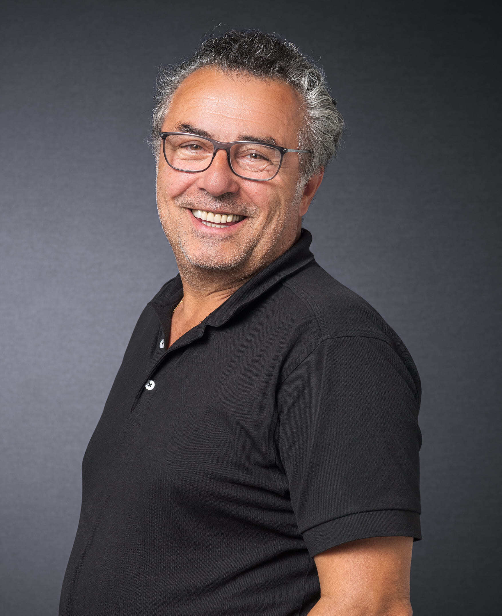 Dégustations Nasti Marchand de Vins - Photo 2