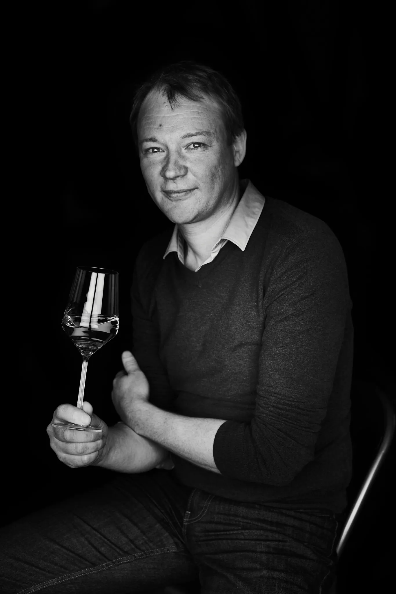 Dégustations Nasti Marchand de Vins - Photo 4