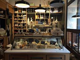 Dégustations thématiques - Photo 4