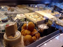 Dégustations thématiques - Photo 5