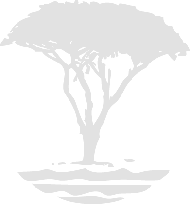 Logo Festival Eau, Terre et Vin