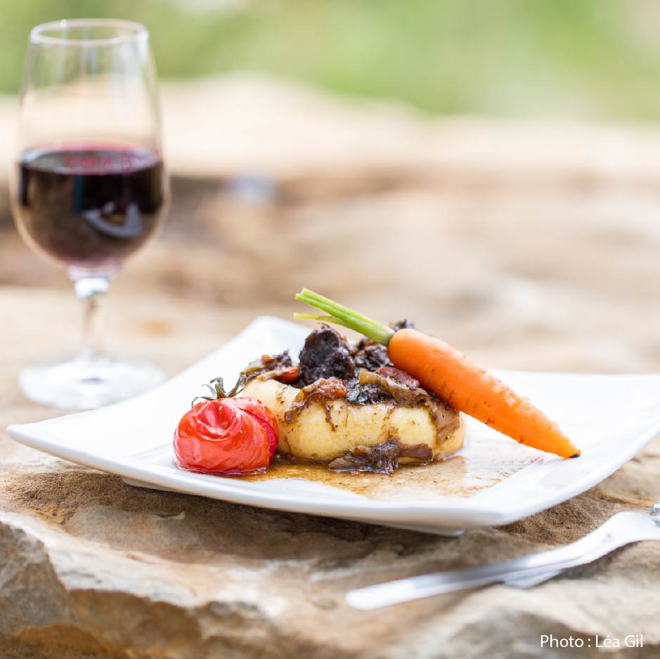 Les Escapades des Vins de Bandol - Photo 4