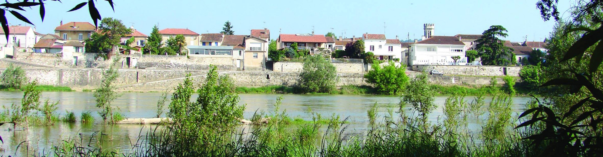 Événement non spécifié