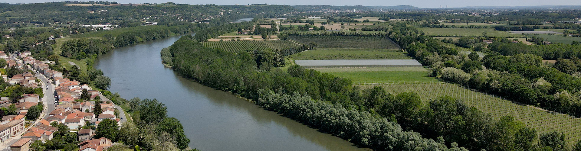 Événement non spécifié - Photo 2