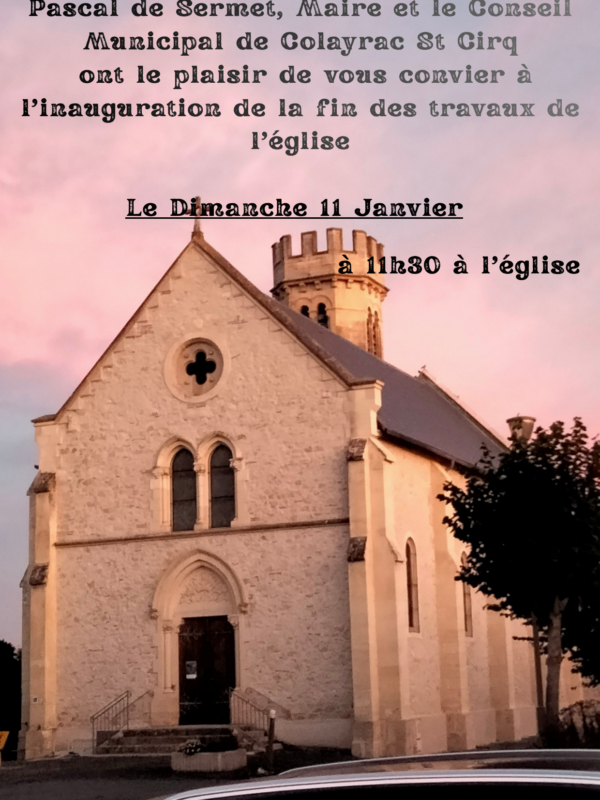 Événement non spécifié - Photo 3