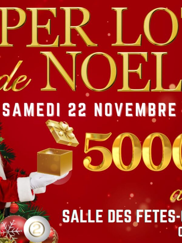 Événement non spécifié - Photo 4