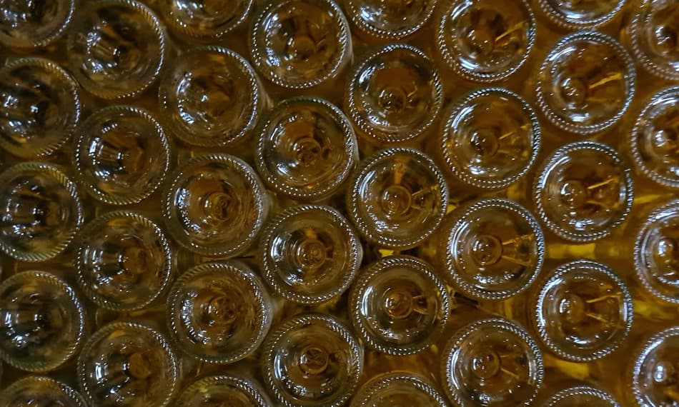 Événement Sur la Route des Vins du Jurançon - Photo 2