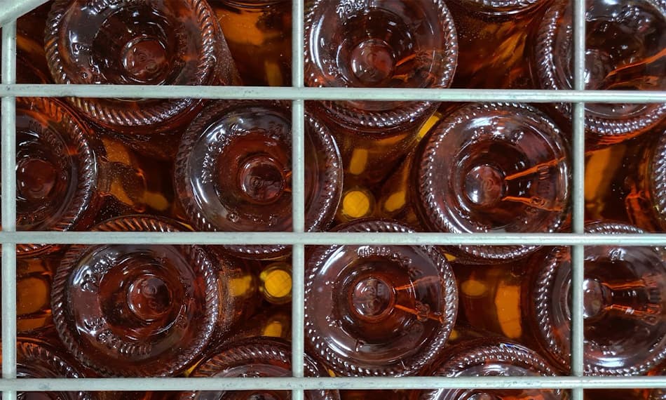 Événement Sur la Route des Vins du Jurançon - Photo 3