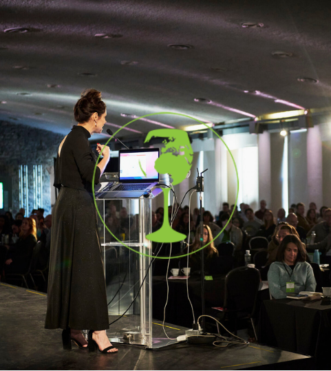 Événement Travel Retail