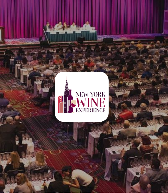 Événement Travel Retail - Photo 3