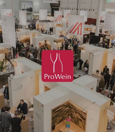 Événement Travel Retail - Photo 4