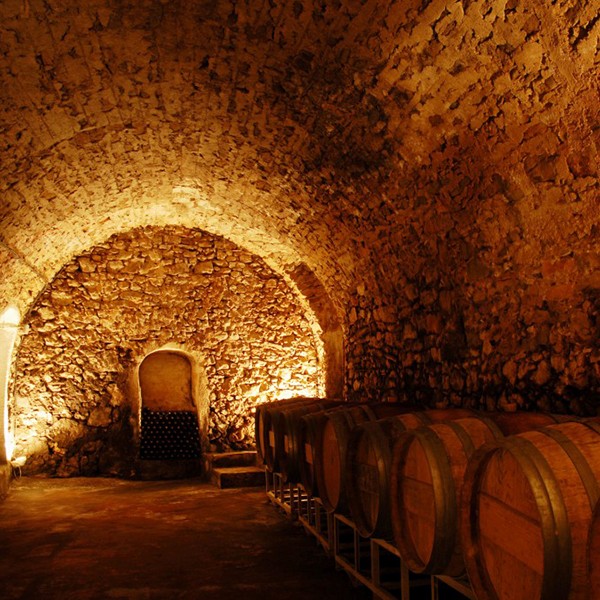 Fête du Millésime de Bandol - Photo 3