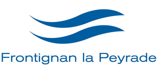 Logo Fête du Muscat de Frontignan