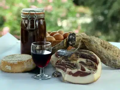 Fête du Vin d'Ajaccio - Photo 2