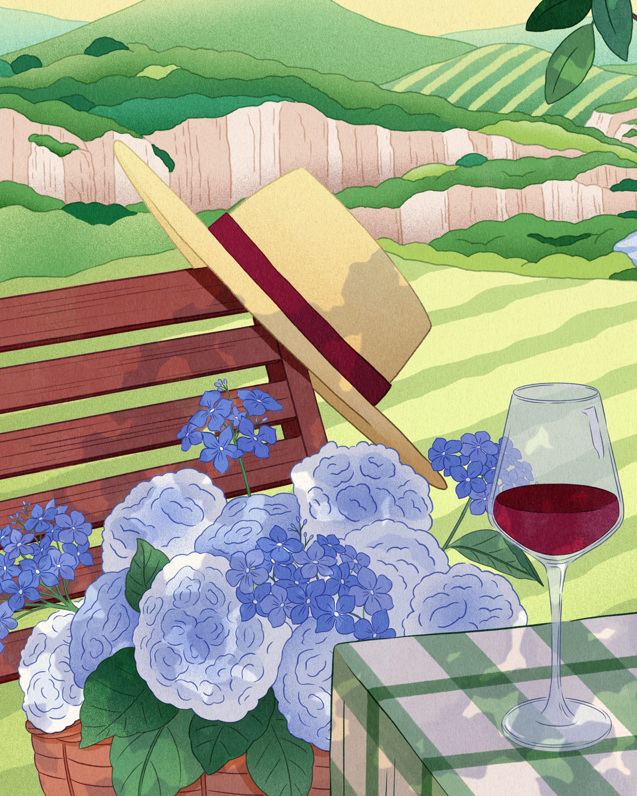 Fête du Vin de Cahors - Photo 5