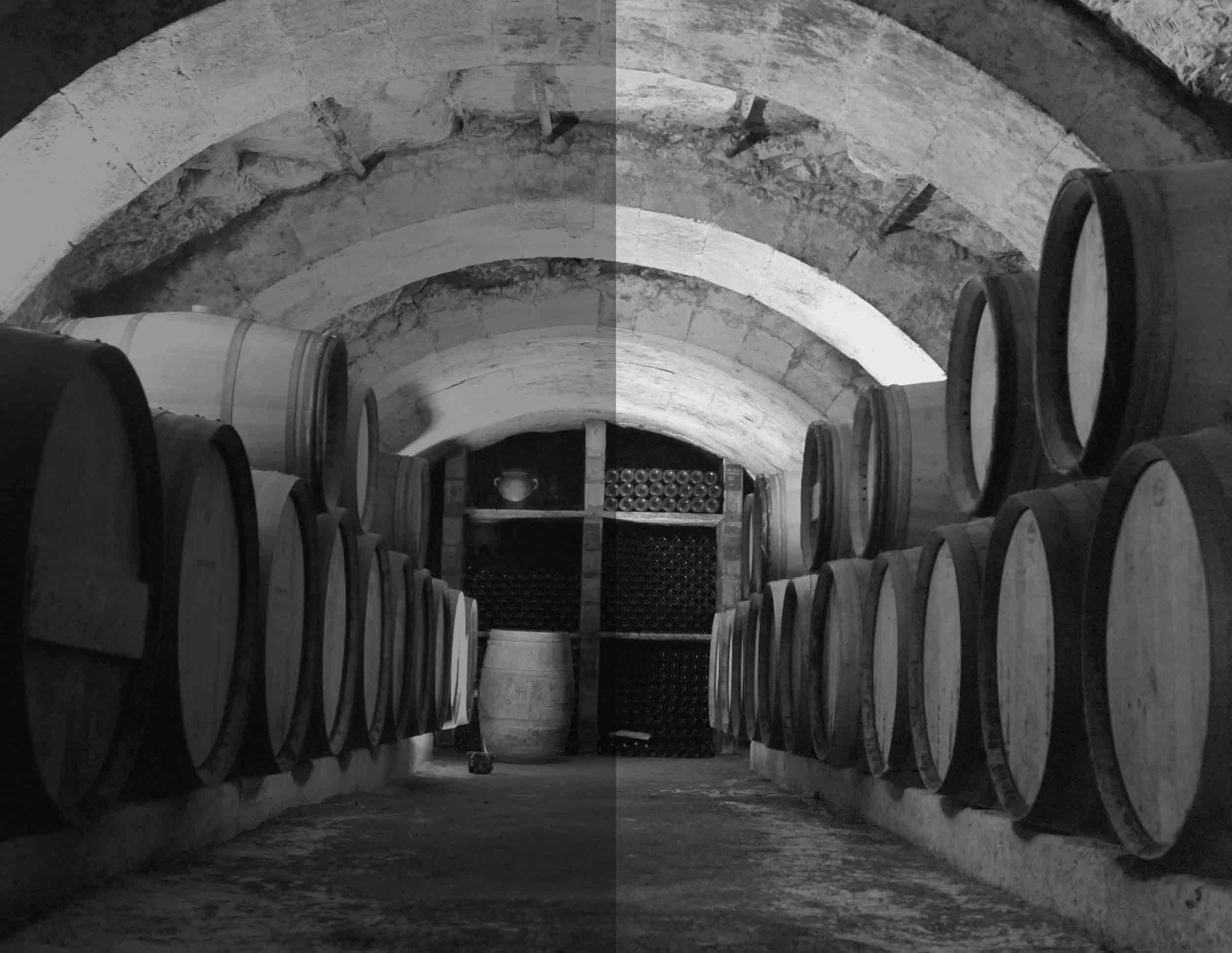 Fête du Vin de Chinon - Photo 2